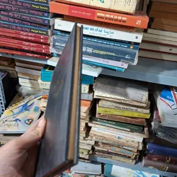 Diễm Tình Ca 712556