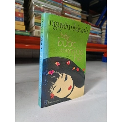 Bảy bước tới mùa hè - Nguyễn Nhật Ánh 128206