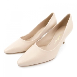 【Mã giảm giá】Giày cao gót Salvatore Ferragamo 664070