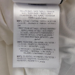 【Khuyến mãi】Áo phông MONCLER GENIUS 643717