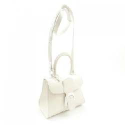 【Mã giảm giá】Túi DELVAUX 660021