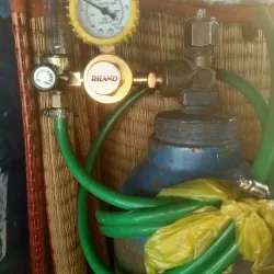 Máy Hàn IGBT TIG / MMA EDON TIGa200 - Công Suất Cao Chuyên Dụng 1012931