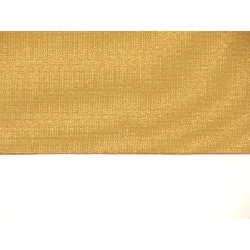 Đai túi - Hàng hiệu Authentic 875508