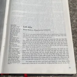 LỊCH SỬ VĂN MINH NHÂN LOẠI THỜI TIỀN SỬ  1024333