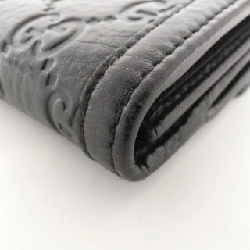 Ví Gucci 181648 AE01G 620676