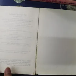 [Sách kỹ thuật điện xưa] Kỹ thuật điện - Nguyễn Kim Đính  1005989