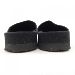 Giày GUCCI 693281 - Hàng hiệu Chính hãng 901972