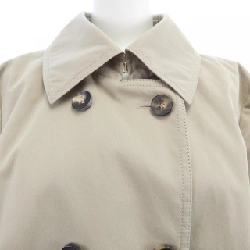 Áo khoác ESCADA 632621