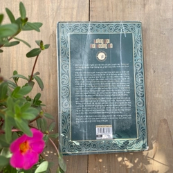 TIẾNG GỌI NƠI HOANG DÃ***JACK LONDON 549180