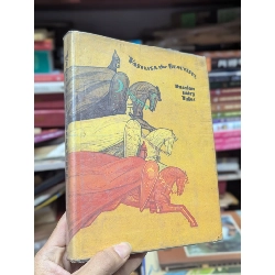 VASILISA THE BEAUTIFUL: RUSSIAN FAIRY TALES 362122