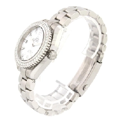 Đồng hồ Omega Seamaster Planet Ocean/D 232.15.38.20.04.001 SS tự động - Hàng hiệu Authentic 882741