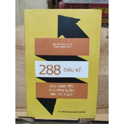 288 diệu kếHCM01/03 Rebooks.vn