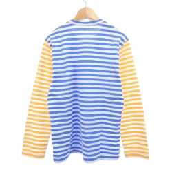 プレイ PLAY AZ-T318 T-shirt - Hàng hiệu Authentic 824063