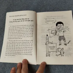 TRI THỨC BÁCH KHOA CHO EM 3 719853