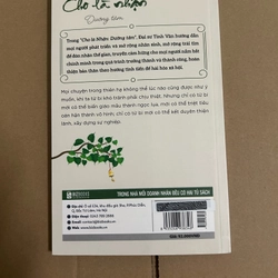 Cho là nhận 508627