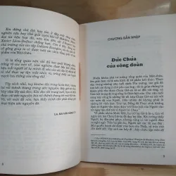 Đọc Tin Mừng Theo Thánh MÁT-THÊU (Lm. Etienne Charpentier) 789115