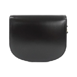 Túi xách vai Celine Buzas Claire 110413BF4 - Hàng hiệu Authentic 768690