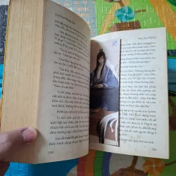 Tùy tiện phóng hỏa 788305