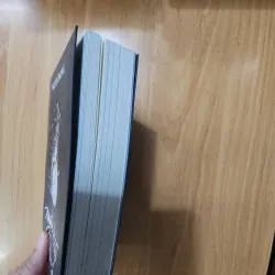 Sách Muôn kiếp nhân sinh 714690