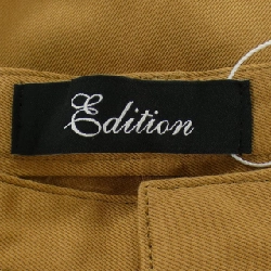 Bộ sưu tập EDITION Quần - Hàng hiệu Authentic 813857