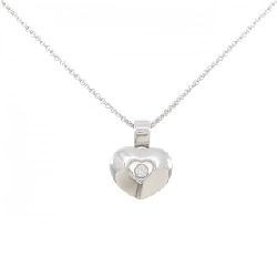 Dây chuyền kim cương Chopard - Hàng hiệu Authentic