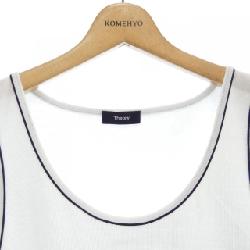Theory tank top 631803