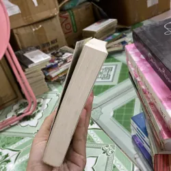 Đời này không đổi thay 755955