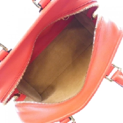 Túi Loewe Amazona 28cm 352 30 N03 617977