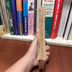 II Văn Học: Thành Phố Bất Khuất - Nguyên Thanh - 1984 763878