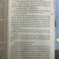 LÉP TÔNXTÔI TRUYỆN CHỌN LỌC (BÌA CỨNG) 1006447