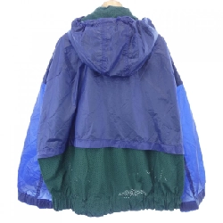 【Mã giảm giá】Áo khoác UJOH 643062