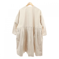 Đồ hiệu DRAWER 6525-299-0780 Áo khoác - Hàng hiệu Authentic 809375