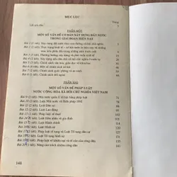 Giáo dục công dân 12, sách giáo khoa  674631