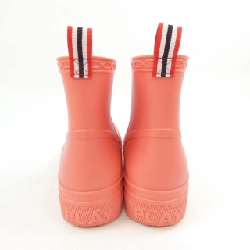 Giày bốt HUNTER - Hàng hiệu Authentic 905241