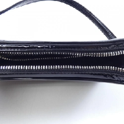 Túi CHROME HEARTS - Hàng hiệu Authentic 906938