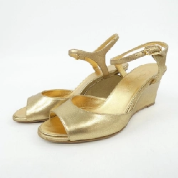 Giày CHANEL G30669 - Hàng hiệu Authentic 828911