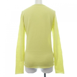 Lucien Pellat-Finet áo len 632693