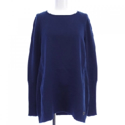 【Mã giảm giá】Loro Piana Loro Piana Áo len