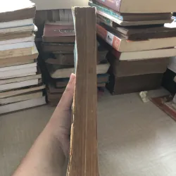 Vật lý tập 1-Động lực học 961728