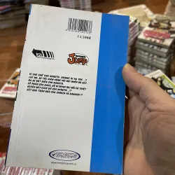 Naruto Tvm tập 4 760274