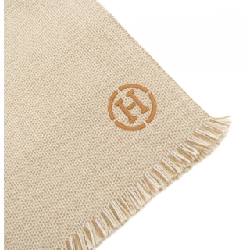 Khăn choàng HERMES - Hàng hiệu Authentic 885368