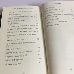 BỘ 4 SÁCH DINH DƯỠNG – SỐNG XANH – THANH LỌC CƠ THỂ 735118