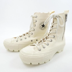 【Mã giảm giá】Giày thể thao CONVERSE 662377