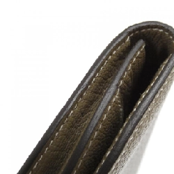 Ví Hermès Béarn Soufflé 039078CK 620567