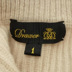 【Mã giảm giá】Đồ len DRAWER 645017
