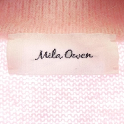 MILA OWEN - Áo len - Hàng hiệu Authentic 809623