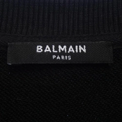 BALMAIN Sweat - Hàng hiệu Authentic 890793