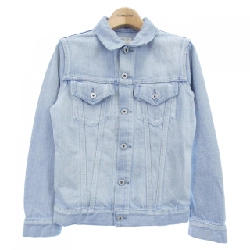 【Mã giảm giá】Madi-son Blue MADISON BLUE Áo khoác 637313