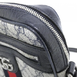 Gucci 547926 96IWN Túi đeo vai - Hàng hiệu Chính hãng 801745