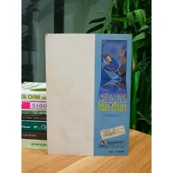 Sáng tạo bản thân – Lưu Dung 570852